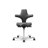 HÅG Capisco Adjustable Standard Height Chair-122741257-123277959-123277967