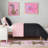  Finely Machine Washable Area Rugs-238975411-238975408
