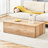 Rectangular Coffee Table-574093805-574093807