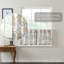 Rideau de café 72 po Amaker-2123365813