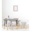 Adhésif décoratif Whimsical Stripe-47836429-47836440
