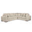 Canapé modulaire Memphis-86889511-86889570-124482966