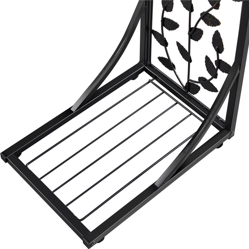 Ensemble de tables de bout Joondalup