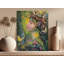Wrapped Canvas Print Set-361678866