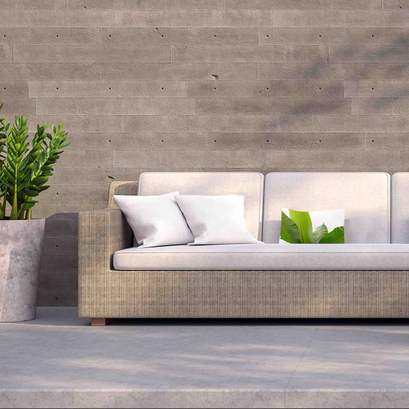 Morgado Rectangle Scatter Cushion
