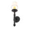 1 - Light Candle Wall Light-1200627101