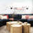 Coffee Table-411160403-411186550