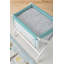 Wilbur 90cm L Cotton Playmat-1582890227
