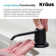 Soap Dispenser