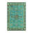 Washable Oriental Indoor Rug-450879623