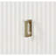 Commode moderne