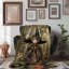 Couverture Enchanted Forest Whispers-97675384