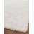 Delane Handmade Tufted Off White Area Rug-2071336644