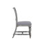 Chaise d'appoint Secor-233507542
