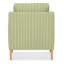 Chaise Margaritaville Cartegena