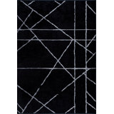 Rapture Abstract Area Rug