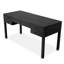 Dimitrios Writing Desk
