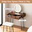 Dressing Table-1303167779