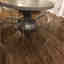Customer photo 2 of 2