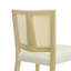 Chaises de salle à manger Callan-1946024053-1946024056