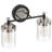 Crelake Dimmable Vanity Light-1933416841-1933227788