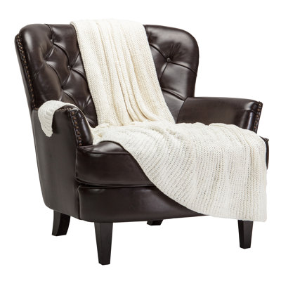 Super Soft Throw