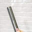 Pomme de douche à main Neo-280466421