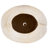 Damian Planter Pot-1383479391