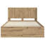 Bed-1107338152-1107338147