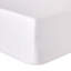 Silence Queen fitted sheet-417114918