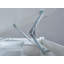 Alsea 110cm W Drafting Table