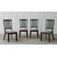 Chaises de salle à manger Dunton-1833449713