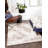Vivian Ivory Rug-1378107038