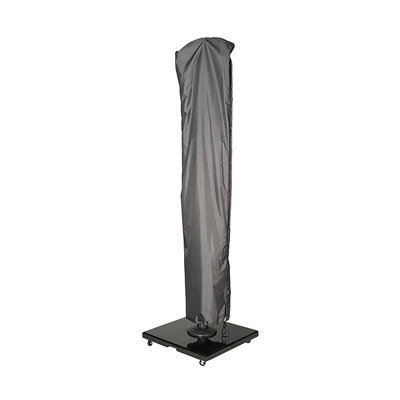 Jayant Outdoor Patio Umbrella Cover