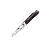 Cuisine::pro® Damashiro EMPEROR®  Paring Knife 3.5"