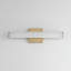Rail 5CCT-Meuble-lavabo-1926822228-1926822229