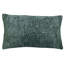 Joelle Lumbar Pillow Cover & Insert-1987290750