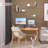 CT Global Multi-Screen Desktop Mount