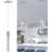 LED Linear Corner Pendant for Kitchen Island-36323011