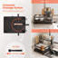 Dish Rack
