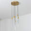 Luminaire suspendu en cristal Eliandra-1881877784-1917397611
