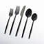 Couverts Barrona-1841825572