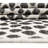 Jill Zarin Cape Town Indoor/Outdoor Rug-104306672
