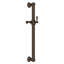 Rohl Shower Grab Bar-53955307-53673569