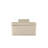 Brabantia SinkSide In-Sink Organizer - Soft Beige-127449313