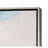 Skyline Hues Framed Wall Art