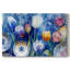 FLORAL CL  -Premium Gallery Wrapped Canvas -Ready to Hang-508594087