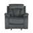 Gray Microfiber/Microsuede is out of stock selected