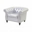 Sofa 1 place pour salon-237235358-237235359