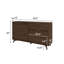 Commode 6 tiroirs l 59,5 po-1462629740